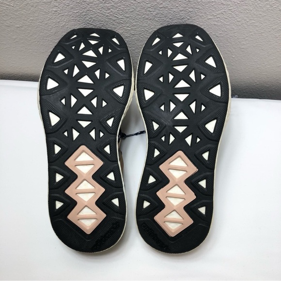 Adidas Originals Arkyn Blue Steel Grey Ash KENDALL JENNER DA9606 Women 8 - Picture 13 of 16